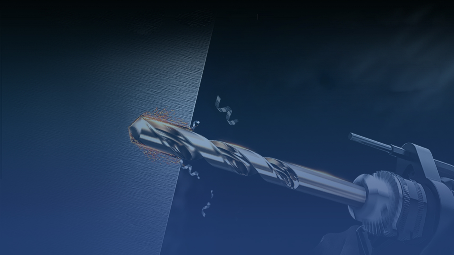 舟山市鼎祿塑料機械(xie)製(zhi)造(zao)有(you)限(xian)公司