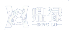 舟山市鼎祿塑料(liao)機械(xie)製(zhi)造有(you)限公(gong)司(si)
