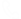 未(wei)標(biao)題-3.png