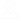 未(wei)標(biao)題-2.png